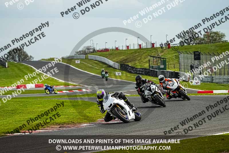 anglesey;brands hatch;cadwell park;croft;donington park;enduro digital images;event digital images;eventdigitalimages;mallory;no limits;oulton park;peter wileman photography;racing digital images;silverstone;snetterton;trackday digital images;trackday photos;vmcc banbury run;welsh 2 day enduro